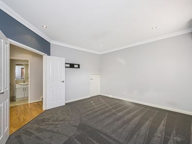 60 Cornell Parade, Joondalup WA 6027