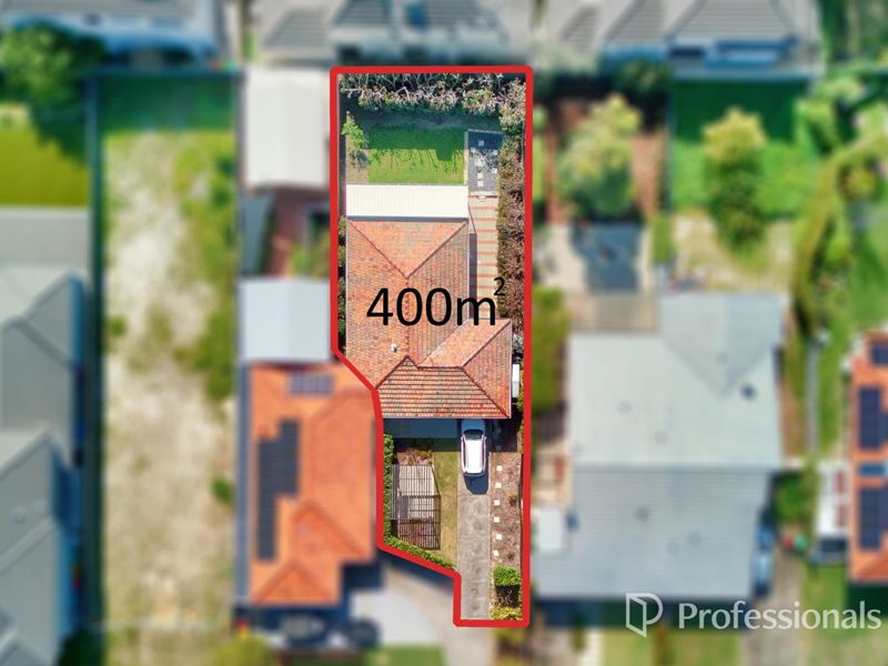 444B Crawford Road, Dianella WA 6059