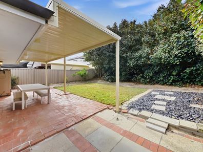 444B Crawford Road, Dianella WA 6059