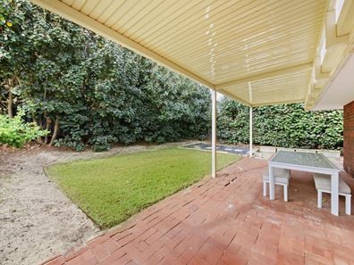 444B Crawford Road, Dianella WA 6059