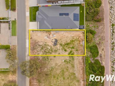 78 Channel View, Dawesville WA 6211