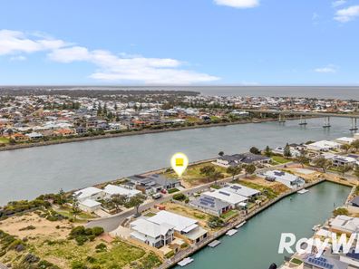 78 Channel View, Dawesville WA 6211