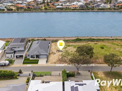 78 Channel View, Dawesville WA 6211