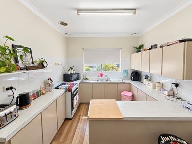 3 Sydney Hall Way, Narrogin WA 6312