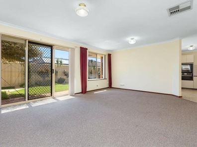 7/18 Heron Place, Maddington WA 6109