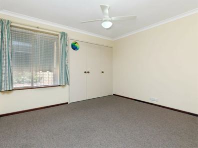 7/18 Heron Place, Maddington WA 6109