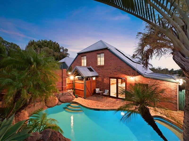46 Glenfield Road, Kingsley