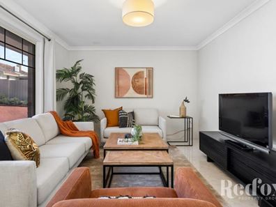 190A Rosebery Street, Bedford WA 6052