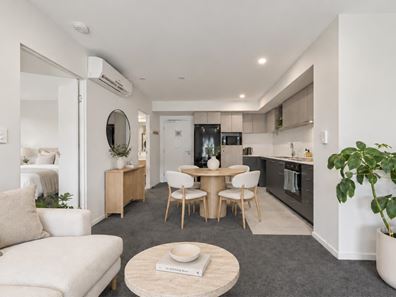 68/49 McGregor Road, Palmyra WA 6157