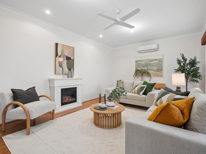 25 Stratton Street, Hamilton Hill