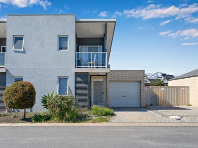 11/36 Wialki Lane, Canning Vale WA 6155