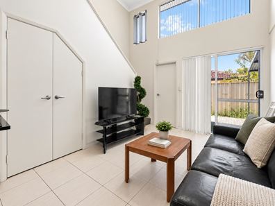 11/36 Wialki Lane, Canning Vale WA 6155