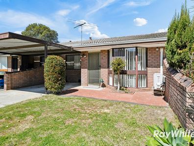 2/163 Tyler Street, Tuart Hill WA 6060