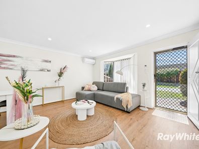 2/163 Tyler Street, Tuart Hill WA 6060