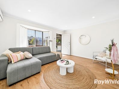 2/163 Tyler Street, Tuart Hill WA 6060