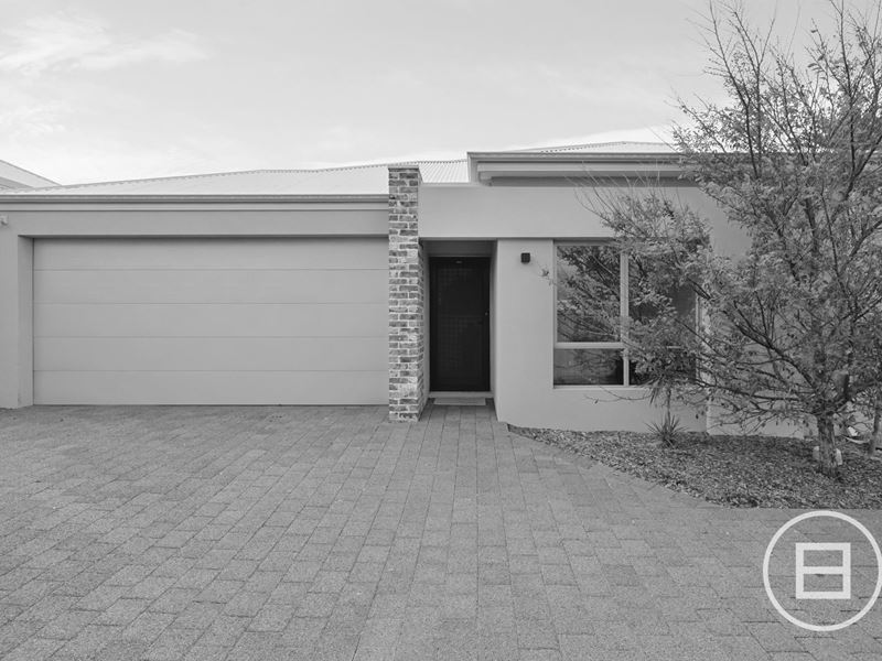 38B Renmark Street, Balcatta WA 6021