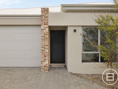 38B Renmark Street, Balcatta WA 6021