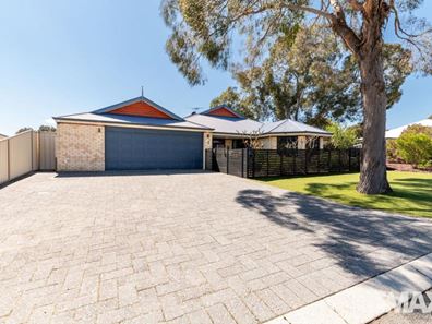 2 Basico Avenue, Sinagra WA 6065