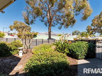 2 Basico Avenue, Sinagra WA 6065
