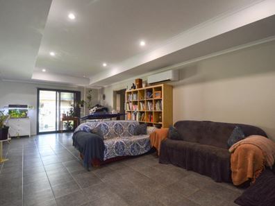 23 Minderoo Avenue, South Hedland WA 6722