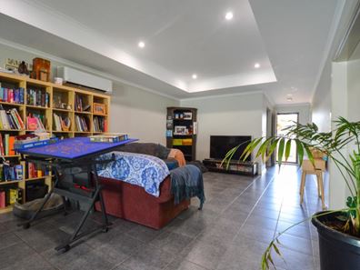 23 Minderoo Avenue, South Hedland WA 6722