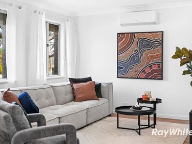 19 Jubilee Road, Forrestfield WA 6058
