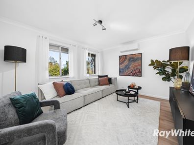 19 Jubilee Road, Forrestfield WA 6058