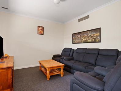 5/14 Croesus Street, Kalgoorlie WA 6430