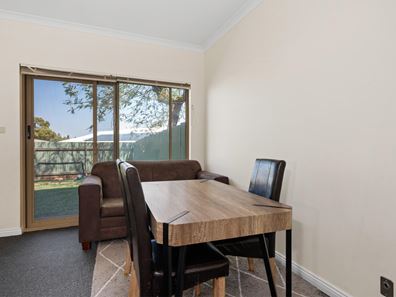 5/14 Croesus Street, Kalgoorlie WA 6430