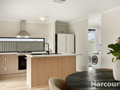 54 Kaler Road, South Yunderup WA 6208