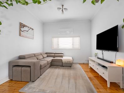 71 Wittenoom Street, Boulder WA 6432