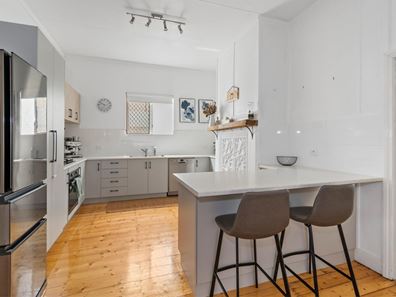 71 Wittenoom Street, Boulder WA 6432