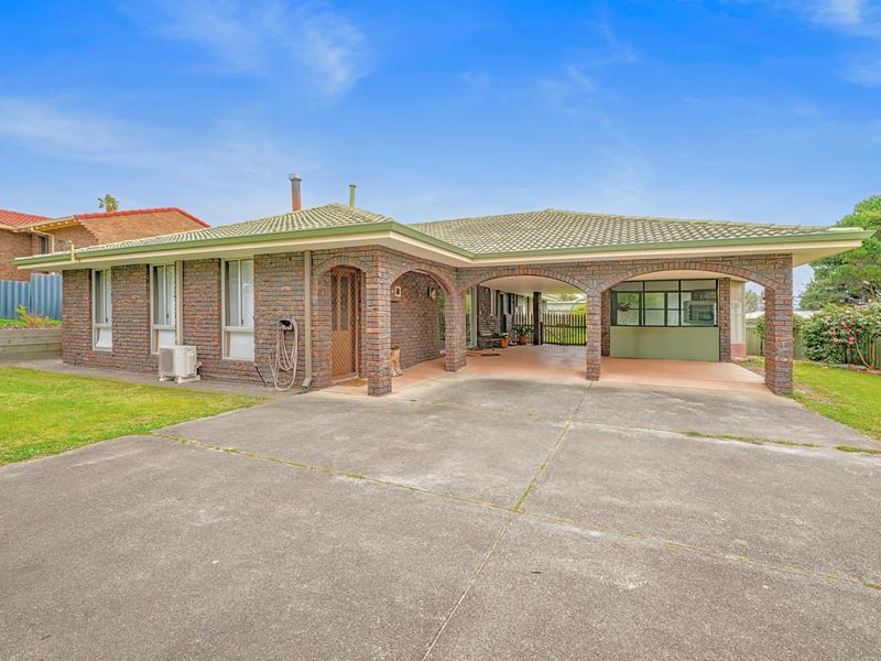 59 Wansbrough Street, Spencer Park