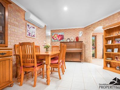 4 Wilton Close, Mount Tarcoola WA 6530