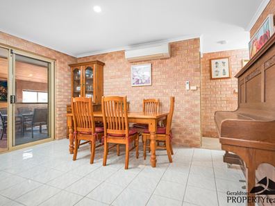 4 Wilton Close, Mount Tarcoola WA 6530