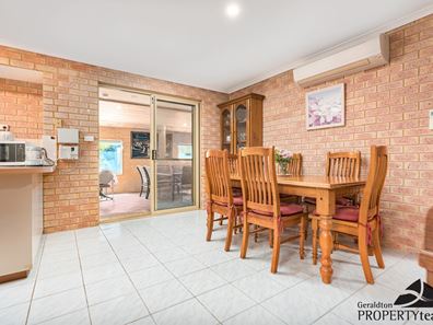4 Wilton Close, Mount Tarcoola WA 6530