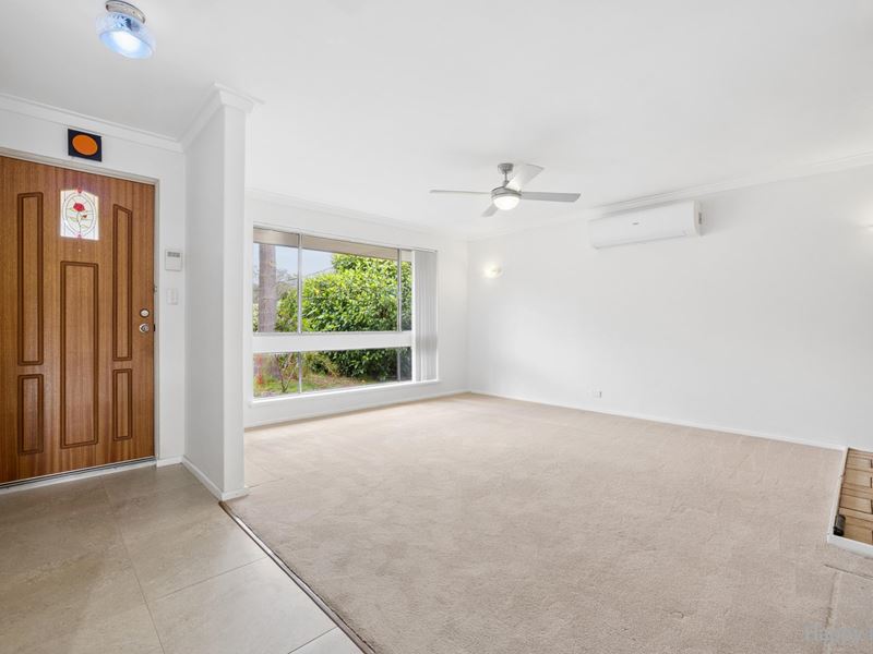 22 Yulan Court, Huntingdale WA 6110