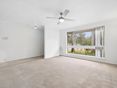 22 Yulan Court, Huntingdale WA 6110