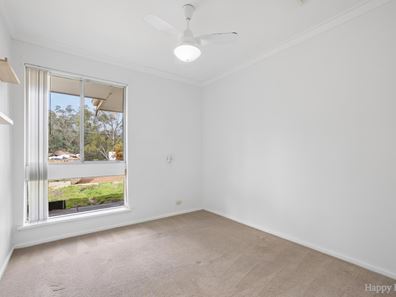22 Yulan Court, Huntingdale WA 6110