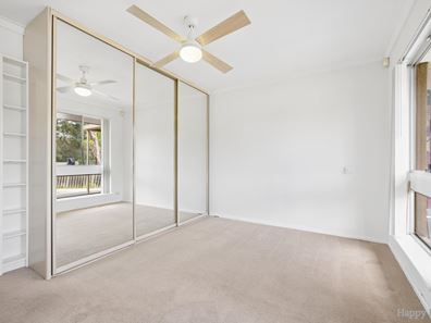 22 Yulan Court, Huntingdale WA 6110