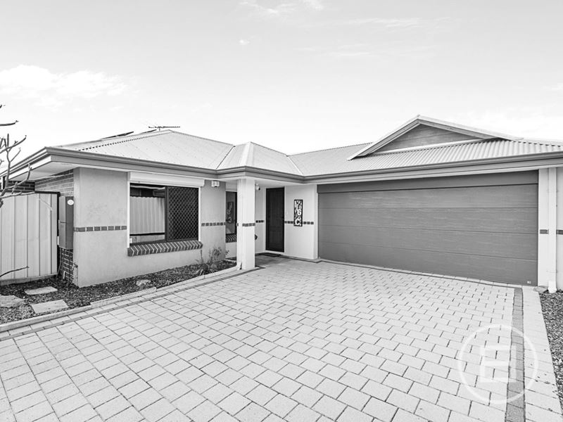 116C Mars Street, Carlisle WA 6101