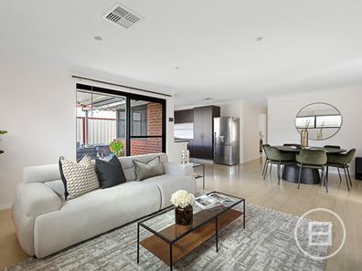 116C Mars Street, Carlisle WA 6101