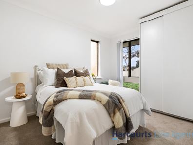 12 Kingston Way, Safety Bay WA 6169