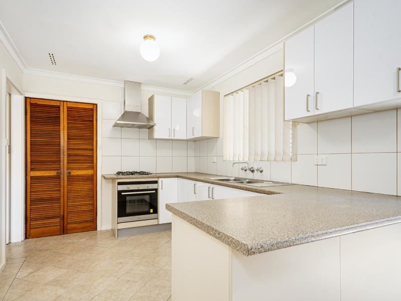 12 Anerley Street, Hamersley WA 6022