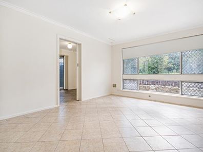 12 Anerley Street, Hamersley WA 6022