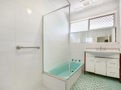 12 Anerley Street, Hamersley WA 6022