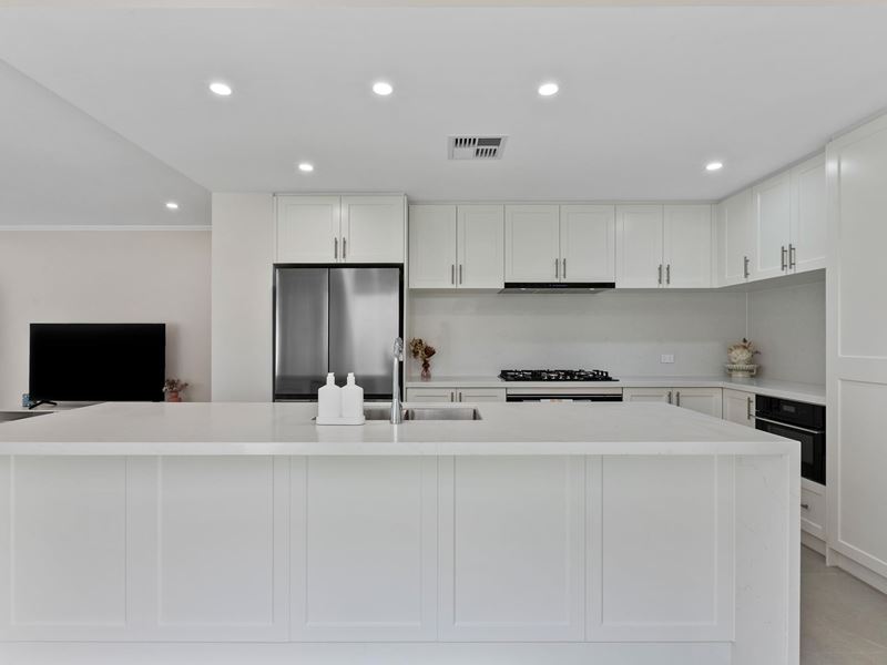5B Baxter Way, Padbury WA 6025
