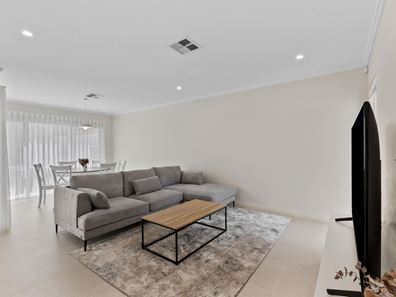 5B Baxter Way, Padbury WA 6025