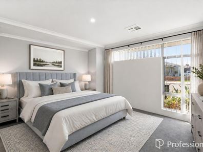 23 Lismore Road, Byford WA 6122