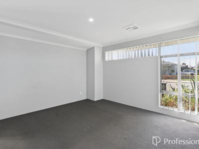 23 Lismore Road, Byford WA 6122